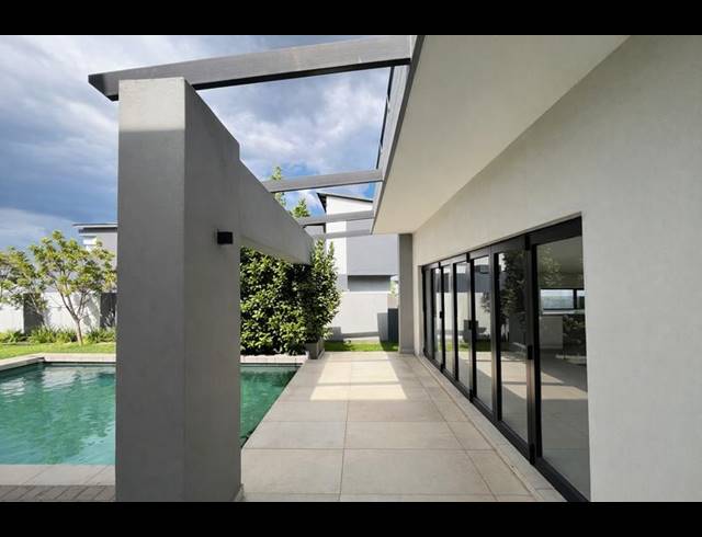 5 BEDROOM HOUSE FOR SALE IN MIDSTREAM RIDGE